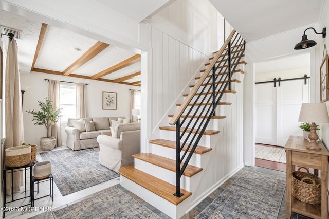 450 Iron Bridge Road, Freehold, NJ 07728