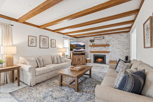 450 Iron Bridge Road, Freehold, NJ 07728