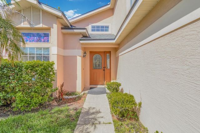 14649 QUAIL TRAIL CIRCLE, Orlando, FL 32837