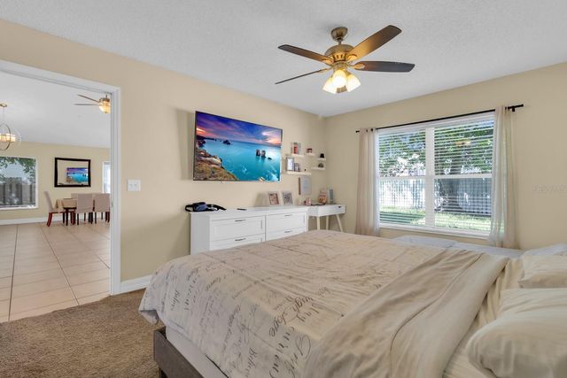 14649 QUAIL TRAIL CIRCLE, Orlando, FL 32837