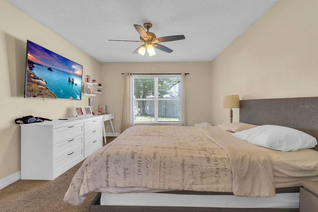 14649 QUAIL TRAIL CIRCLE, Orlando, FL 32837