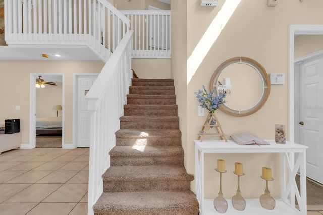 14649 QUAIL TRAIL CIRCLE, Orlando, FL 32837