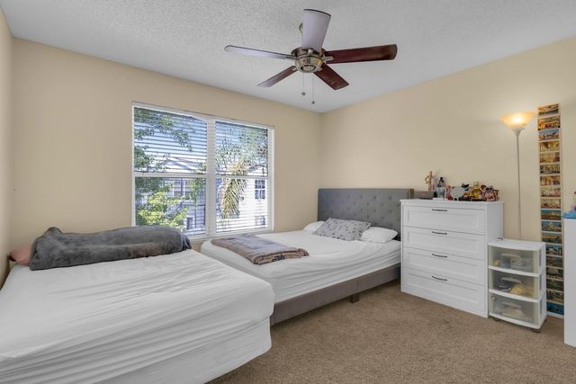 14649 QUAIL TRAIL CIRCLE, Orlando, FL 32837