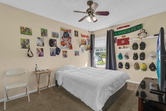 14649 QUAIL TRAIL CIRCLE, Orlando, FL 32837