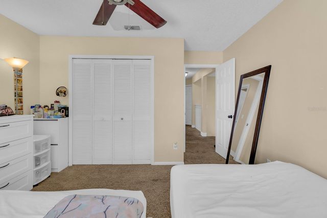 14649 QUAIL TRAIL CIRCLE, Orlando, FL 32837