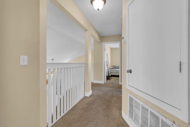 14649 QUAIL TRAIL CIRCLE, Orlando, FL 32837