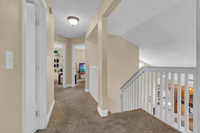 14649 QUAIL TRAIL CIRCLE, Orlando, FL 32837
