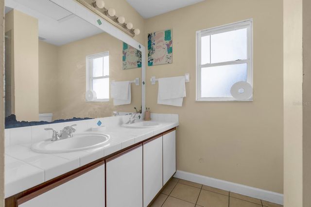 14649 QUAIL TRAIL CIRCLE, Orlando, FL 32837