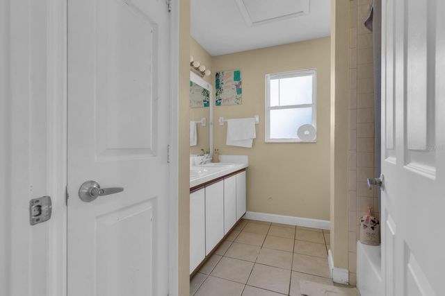 14649 QUAIL TRAIL CIRCLE, Orlando, FL 32837