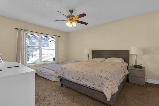 14649 QUAIL TRAIL CIRCLE, Orlando, FL 32837