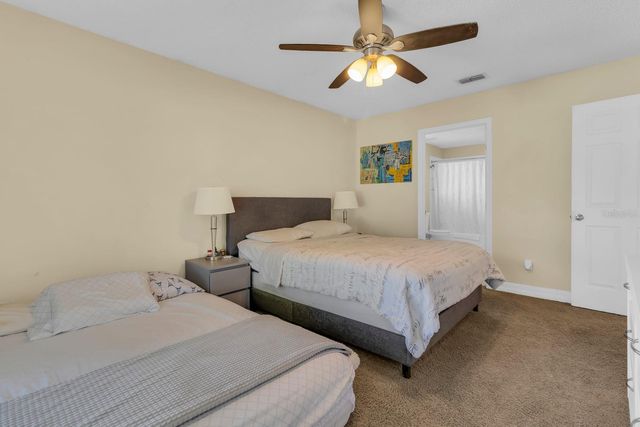 14649 QUAIL TRAIL CIRCLE, Orlando, FL 32837