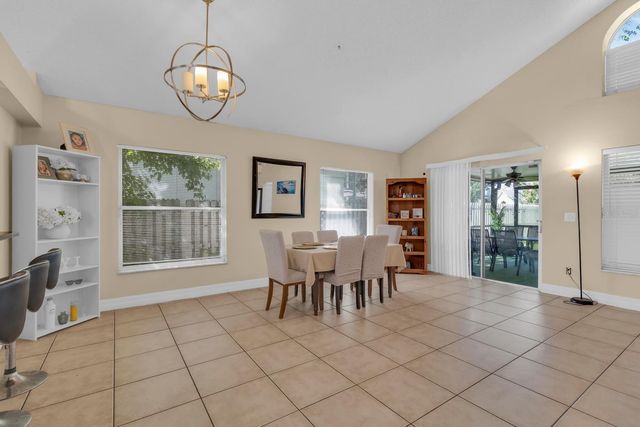 14649 QUAIL TRAIL CIRCLE, Orlando, FL 32837