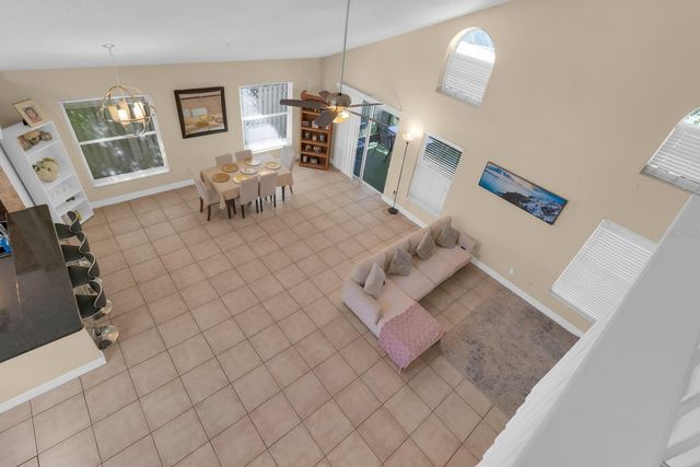 14649 QUAIL TRAIL CIRCLE, Orlando, FL 32837