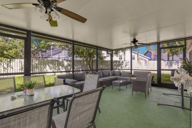 14649 QUAIL TRAIL CIRCLE, Orlando, FL 32837