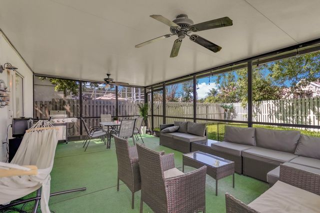 14649 QUAIL TRAIL CIRCLE, Orlando, FL 32837