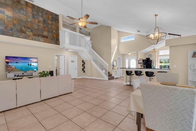 14649 QUAIL TRAIL CIRCLE, Orlando, FL 32837