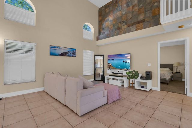 14649 QUAIL TRAIL CIRCLE, Orlando, FL 32837