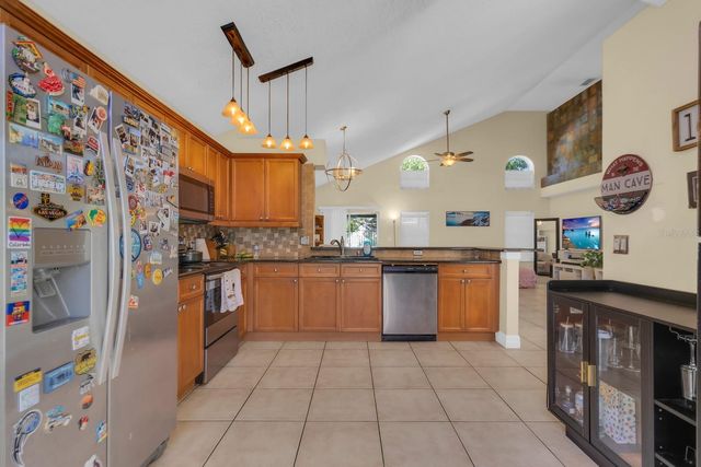 14649 QUAIL TRAIL CIRCLE, Orlando, FL 32837