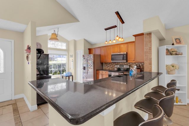 14649 QUAIL TRAIL CIRCLE, Orlando, FL 32837