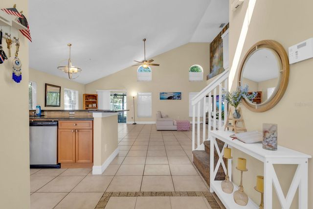14649 QUAIL TRAIL CIRCLE, Orlando, FL 32837