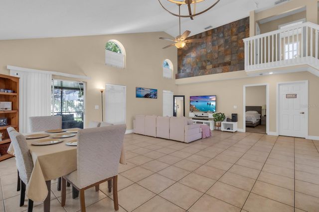 14649 QUAIL TRAIL CIRCLE, Orlando, FL 32837