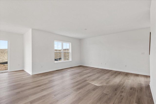 617 Belmont DRIVE, Watertown, WI 53094