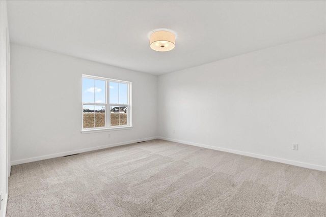 617 Belmont DRIVE, Watertown, WI 53094