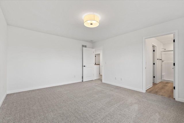 617 Belmont DRIVE, Watertown, WI 53094