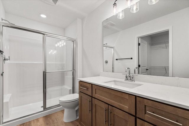 617 Belmont DRIVE, Watertown, WI 53094