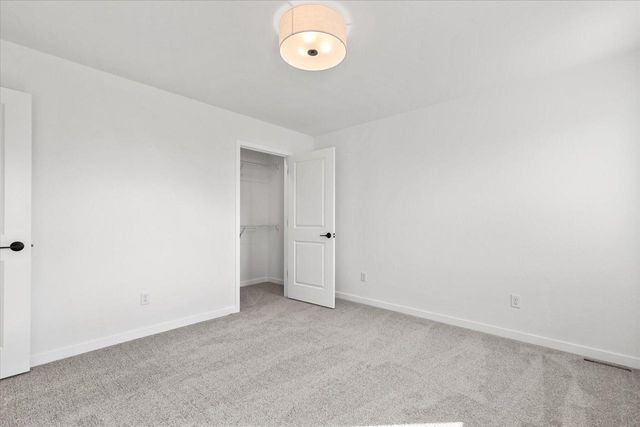 617 Belmont DRIVE, Watertown, WI 53094