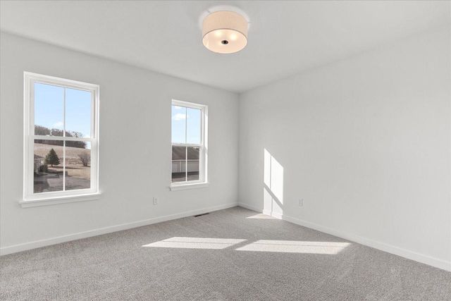 617 Belmont DRIVE, Watertown, WI 53094