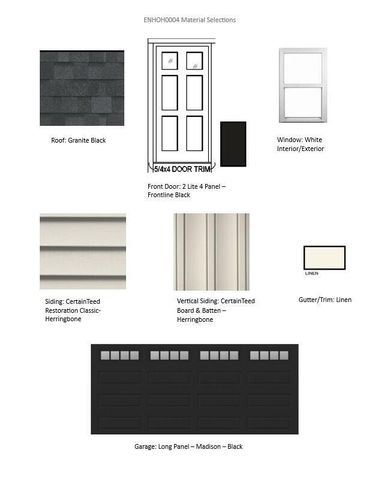 617 Belmont DRIVE, Watertown, WI 53094