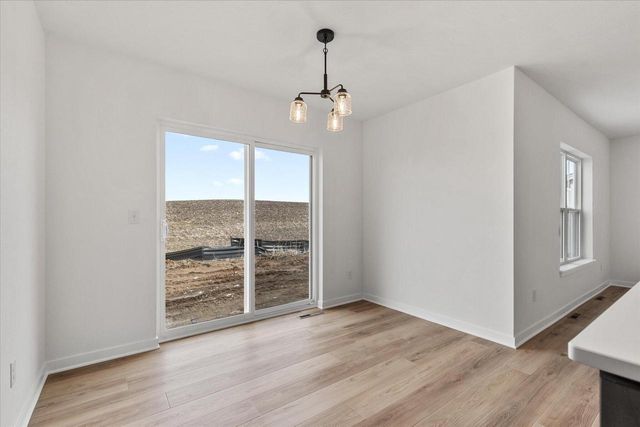 617 Belmont DRIVE, Watertown, WI 53094