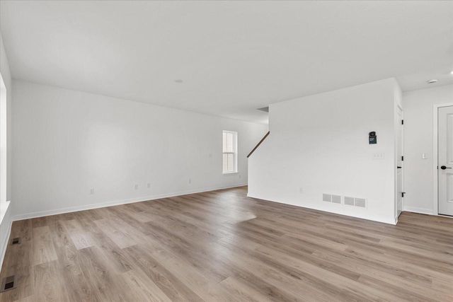 617 Belmont DRIVE, Watertown, WI 53094