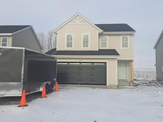 617 Belmont DRIVE, Watertown, WI 53094