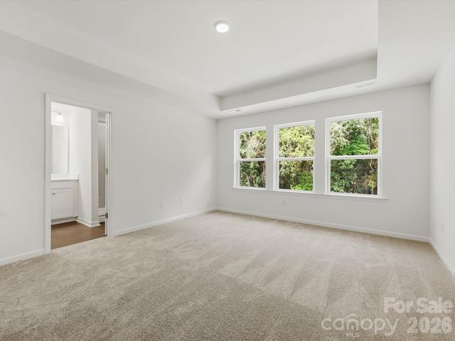 6613 Fire Lily Lane, Charlotte, NC 28216