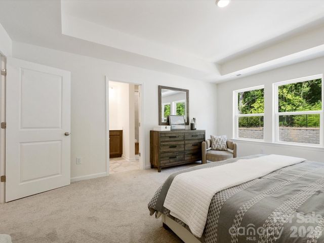 6613 Fire Lily Lane, Charlotte, NC 28216