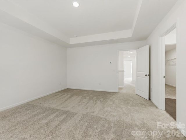 6613 Fire Lily Lane, Charlotte, NC 28216