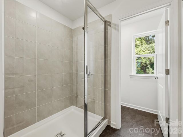6613 Fire Lily Lane, Charlotte, NC 28216