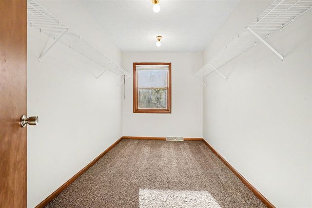 21095 North Avenue, Battle Creek, MI 49017