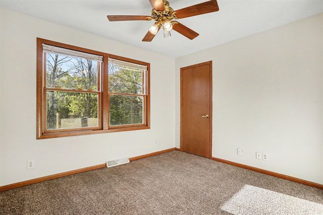 21095 North Avenue, Battle Creek, MI 49017