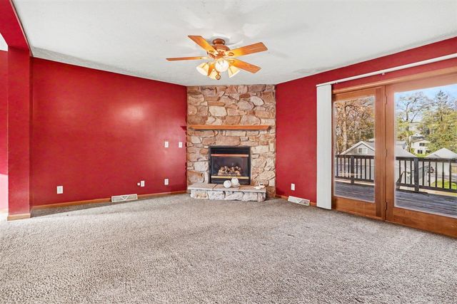 21095 North Avenue, Battle Creek, MI 49017
