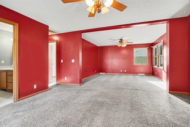 21095 North Avenue, Battle Creek, MI 49017