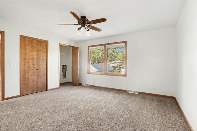 21095 North Avenue, Battle Creek, MI 49017