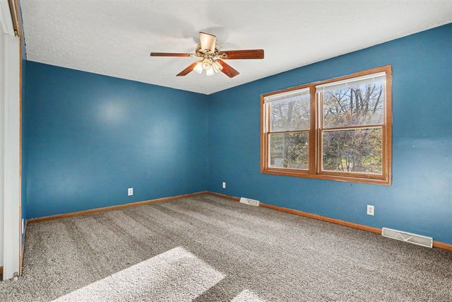 21095 North Avenue, Battle Creek, MI 49017