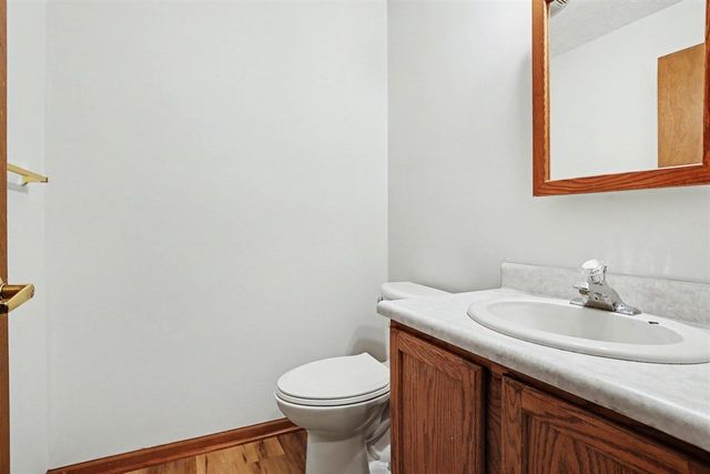 21095 North Avenue, Battle Creek, MI 49017