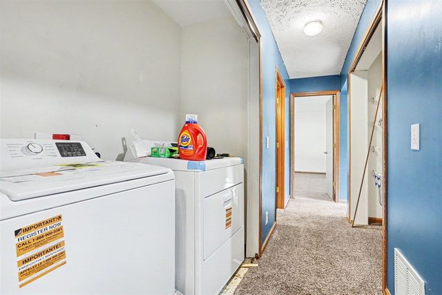 21095 North Avenue, Battle Creek, MI 49017