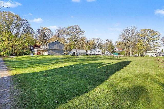 21095 North Avenue, Battle Creek, MI 49017