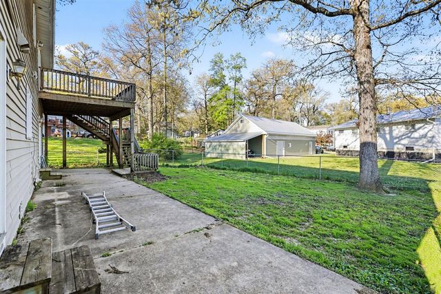21095 North Avenue, Battle Creek, MI 49017