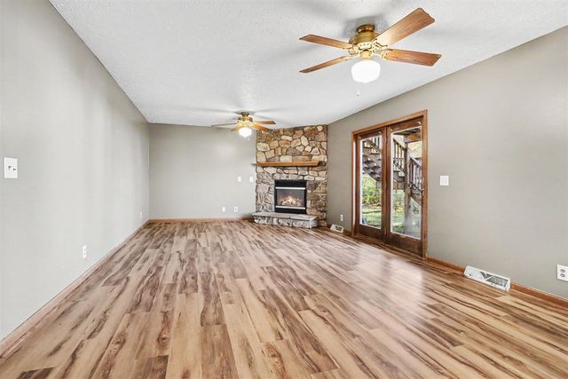21095 North Avenue, Battle Creek, MI 49017
